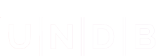 Open Journal Systems